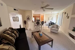 16631 E El Lago Blvd, Fountain Hills, AZ 85268 - Photo 2