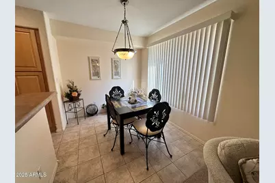 16631 E El Lago Boulevard #111, Fountain Hills, AZ 85268 - Photo 8
