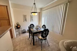 16631 E El Lago Blvd, Fountain Hills, AZ 85268 - Photo 8