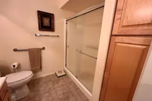 16631 E El Lago Blvd, Fountain Hills, AZ 85268 - Photo 14