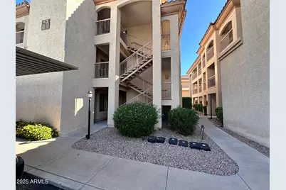 16631 E El Lago Boulevard #111, Fountain Hills, AZ 85268 - Photo 20