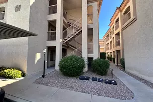 16631 E El Lago Blvd, Fountain Hills, AZ 85268 - Photo 20