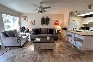 17031 E El Lago Blvd, Fountain Hills, AZ 85268 - Photo 4