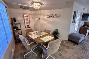 17031 E El Lago Blvd, Fountain Hills, AZ 85268 - Photo 6