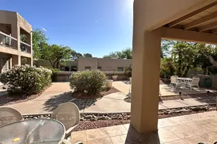 17031 E El Lago Blvd, Fountain Hills, AZ 85268 - Photo 18