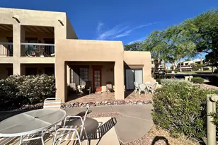17031 E El Lago Blvd, Fountain Hills, AZ 85268 - Photo 16