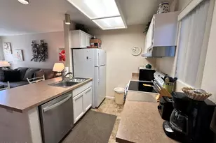 17031 E El Lago Blvd, Fountain Hills, AZ 85268 - Photo 8