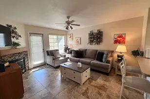 17031 E El Lago Blvd, Fountain Hills, AZ 85268 - Photo 2