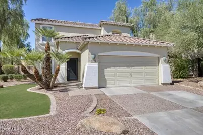 17292 W Tara Lane, Surprise, AZ 85388 - Photo 1