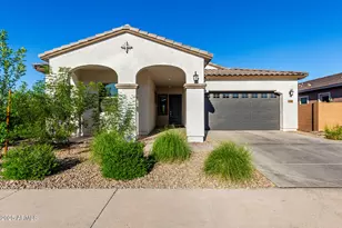 531 S Owl, Gilbert, AZ 85296 - Photo 1