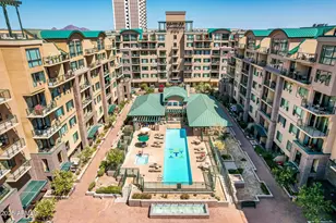 16 W Encanto Blvd, Phoenix, AZ 85003 - Photo 44