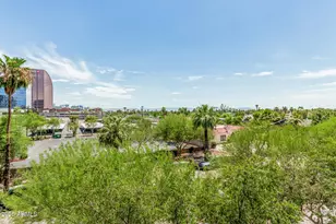 16 W Encanto Blvd, Phoenix, AZ 85003 - Photo 28