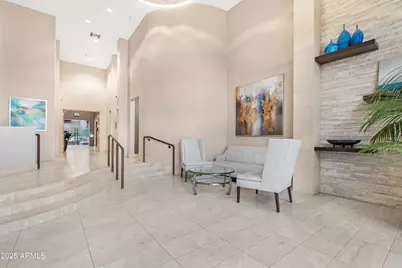 16 W Encanto Boulevard #312, Phoenix, AZ 85003 - Photo 46