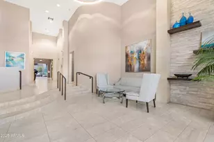 16 W Encanto Blvd, Phoenix, AZ 85003 - Photo 46