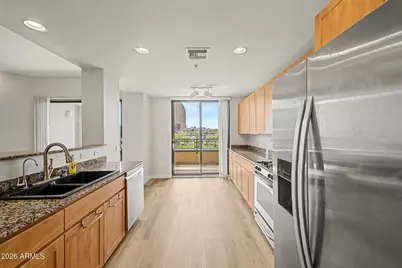 16 W Encanto Boulevard #312, Phoenix, AZ 85003 - Photo 12