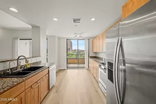 16 W Encanto Blvd, Phoenix, AZ 85003 - Photo 12