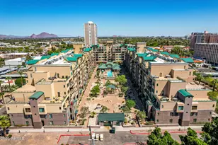 16 W Encanto Blvd, Phoenix, AZ 85003 - Photo 46