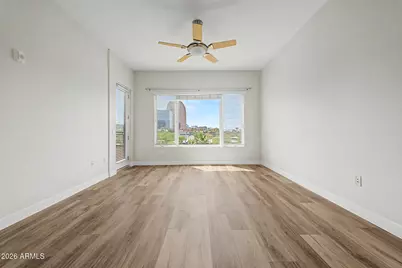 16 W Encanto Boulevard #312, Phoenix, AZ 85003 - Photo 18