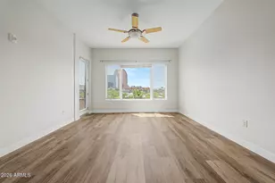 16 W Encanto Blvd, Phoenix, AZ 85003 - Photo 18