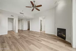 16 W Encanto Blvd, Phoenix, AZ 85003 - Photo 10