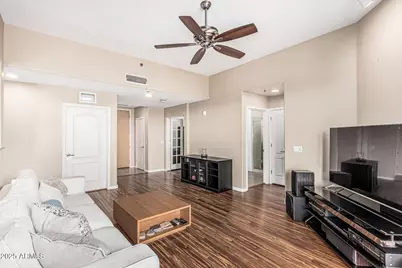 16 W Encanto Boulevard #312, Phoenix, AZ 85003 - Photo 6