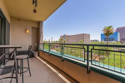 16 W Encanto Boulevard #312, Phoenix, AZ 85003 - Photo 24