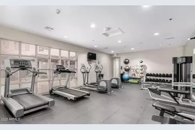 16 W Encanto Boulevard #312, Phoenix, AZ 85003 - Photo 42