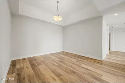 16 W Encanto Boulevard #312, Phoenix, AZ 85003 - Photo 14