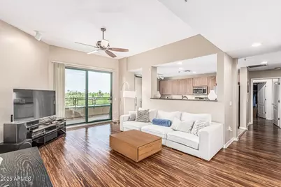 16 W Encanto Boulevard #312, Phoenix, AZ 85003 - Photo 4