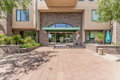 16 W Encanto Boulevard #312, Phoenix, AZ 85003 - Photo 1