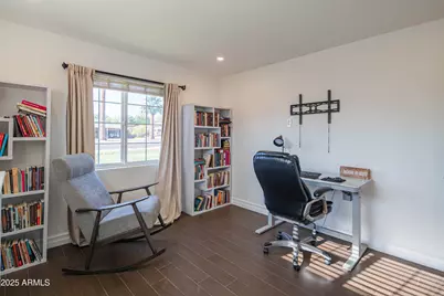 1909 E Bethany Home Road, Phoenix, AZ 85016 - Photo 38