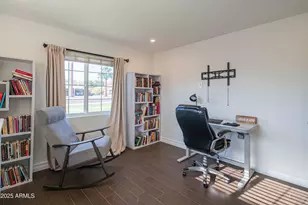 1909 E Bethany Home Rd, Phoenix, AZ 85016 - Photo 38