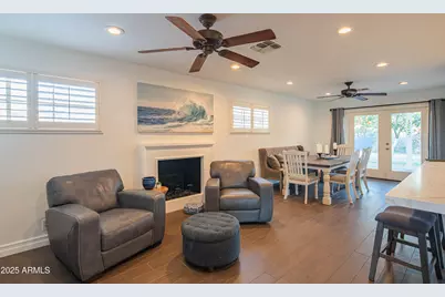 1909 E Bethany Home Road, Phoenix, AZ 85016 - Photo 24