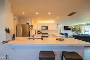 1909 E Bethany Home Rd, Phoenix, AZ 85016 - Photo 20