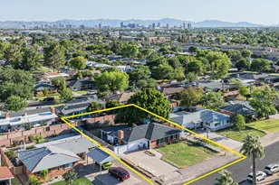 1909 E Bethany Home Rd, Phoenix, AZ 85016 - Photo 62