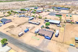 6525 E Fox Hollow Ln, San Tan Valley, AZ 85140 - Photo 30