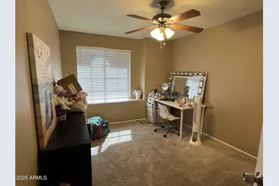 19943 N 77th Avenue, Glendale, AZ 85308 - Photo 16