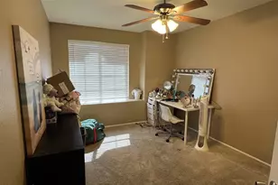 19943 N 77th Ave, Glendale, AZ 85308 - Photo 16