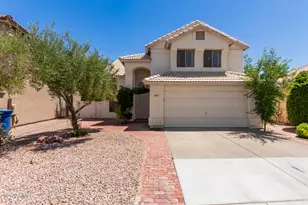3821 W Barcelona Dr, Chandler, AZ 85226 - Photo 1