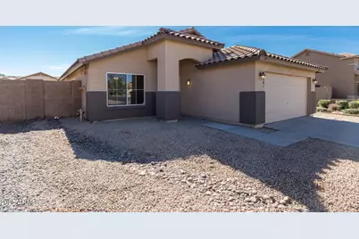 15381 W Evans, Surprise, AZ 85379 - Photo 1