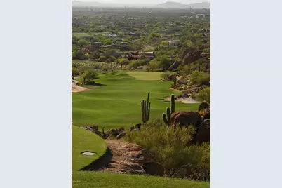 10040 E Happy Valley Road #646, Scottsdale, AZ 85255 - Photo 14