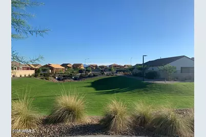 8924 W Solano Drive, Glendale, AZ 85305 - Photo 32