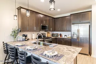 8924 W Solano Dr, Glendale, AZ 85305 - Photo 20