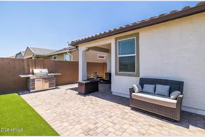 8924 W Solano Drive, Glendale, AZ 85305 - Photo 28