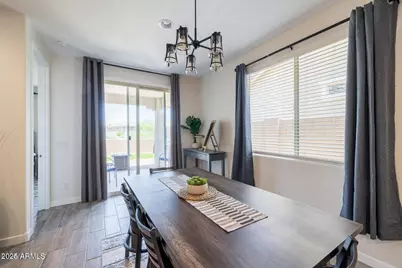 8924 W Solano Drive, Glendale, AZ 85305 - Photo 22