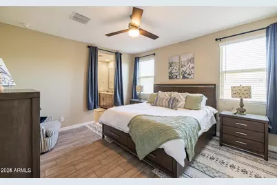 8924 W Solano Drive, Glendale, AZ 85305 - Photo 8