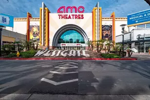 8924 W Solano Dr, Glendale, AZ 85305 - Photo 26