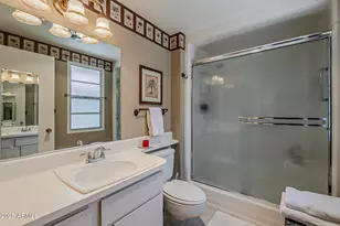 20811 N 124th Dr, Sun City West, AZ 85375 - Photo 28