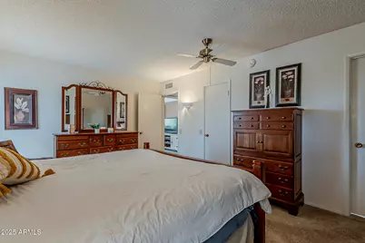 20811 N 124th Drive, Sun City West, AZ 85375 - Photo 26