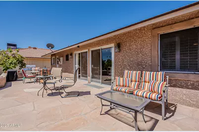 20811 N 124th Drive, Sun City West, AZ 85375 - Photo 38